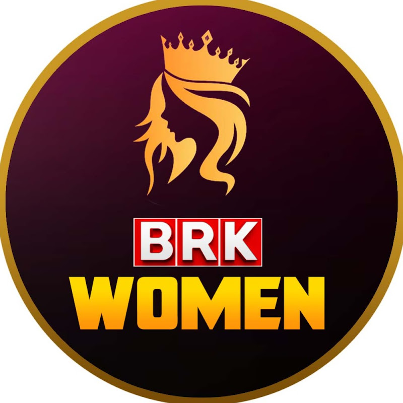 BRK Women