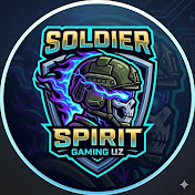 Soldier spirit