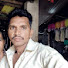 7LHpwmY7-CU-channel-avatar-Ramesh Pawara