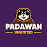 0iYAMZhNpaU-channel-avatar-Padawan Unlimited | Star Wars: Unlimited Podcast