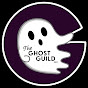 The Ghost Guild, Inc. logo