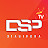 @DSPTV-si1un