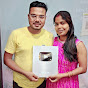 Jyoti Dipu Vlogstar Image Thumbnail