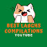 efPnMmlaJzg-channel-avatar-Best Laughs Compilations 