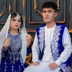 سیما,مجتبی بینا sima,mojtaba bina net worth