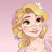 الصورة الرمزية لـ @ewrtgfuuuvfr6107