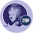 2roKL8uA4GQ-channel-avatar-Stuff You Missed in History Class