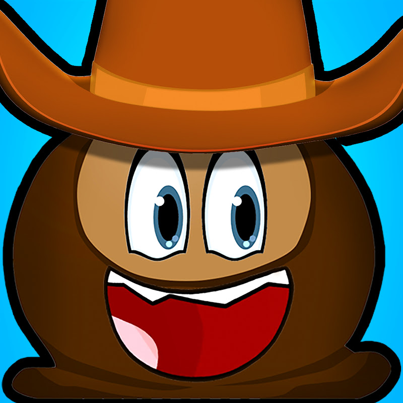 Buckaroo
