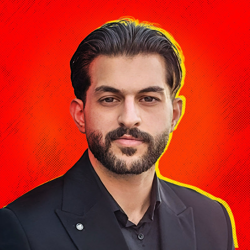 Channel Avatar