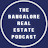 The Bangalore Real Estate Podcast