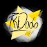 kMB4kMqhFsM-channel-avatar-RKE2006