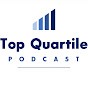 Top Quartile - @topquartile1609 YouTube Profile Photo