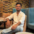 eeqbDV40W1Y-channel-avatar-ANUJTHAKUR