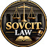 fkMiM2Q7rI8-channel-avatar-sovcit law