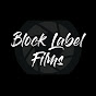 Block Label Films YouTube Profile Photo