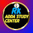 RK ADDA STUDY CENTER 