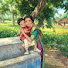 yshTAanDHWk-channel-avatar-New Marumagal