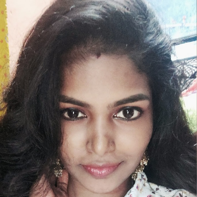 Tamil Fashion Beauty Clips