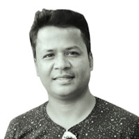 Mahfuz Pro Bangla profile image