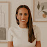 eNPxwvX_2Jw-channel-avatar-Marta Esteves - Direitos Parentais