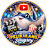 dE8zUl0RccY-channel-avatar-Pagsusuri Sa Pelikulang Stingray