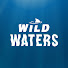 saFTRfaVRMI-channel-avatar-Wild Waters - Animal Documentaries