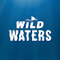 Wild Waters - Animal Documentaries Avatar
