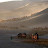 @user-toasdme12fd7as