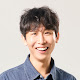 원샷한솔OneshotHansol