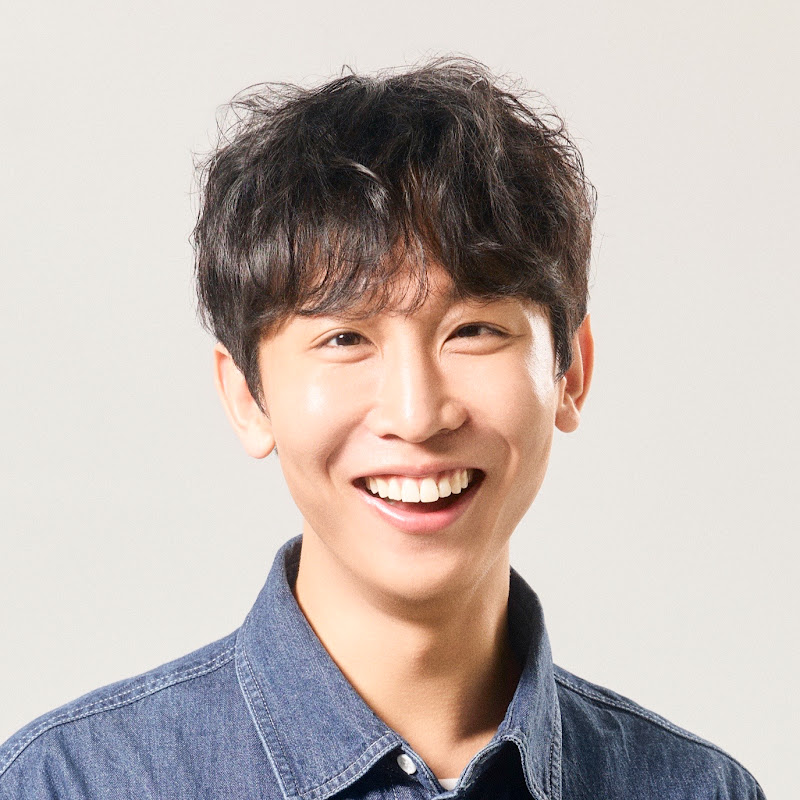 원샷한솔OneshotHansol thumbnail