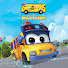 CzWF20d_KqU-channel-avatar-GOGOBUS รถบัสโรบอท
