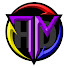Q8NwfIBLATA-channel-avatar-TANPANAMA PRO HD