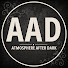 ZT3o_2308MU-channel-avatar-Atmosphere After Dark