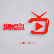Smogi Tv