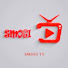 ezGIGvsb4WE-channel-avatar-Smogi Tv