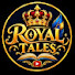 RpSi9jgeg_4-channel-avatar-Royal Tales 2.0