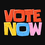 Vote Now Oregon