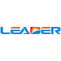 LEADER CABLE logo