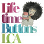 Lifetimebuttons LCA logo