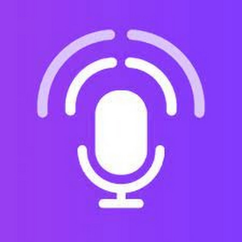 All Podcast Clips