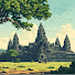 HAS8dsTG-34-channel-avatar-ចែករំលែក - Official