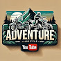 Adventure logo
