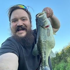 Crowley Fishing Adventures