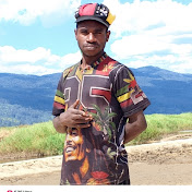 YAME TAKUGII wedauma 