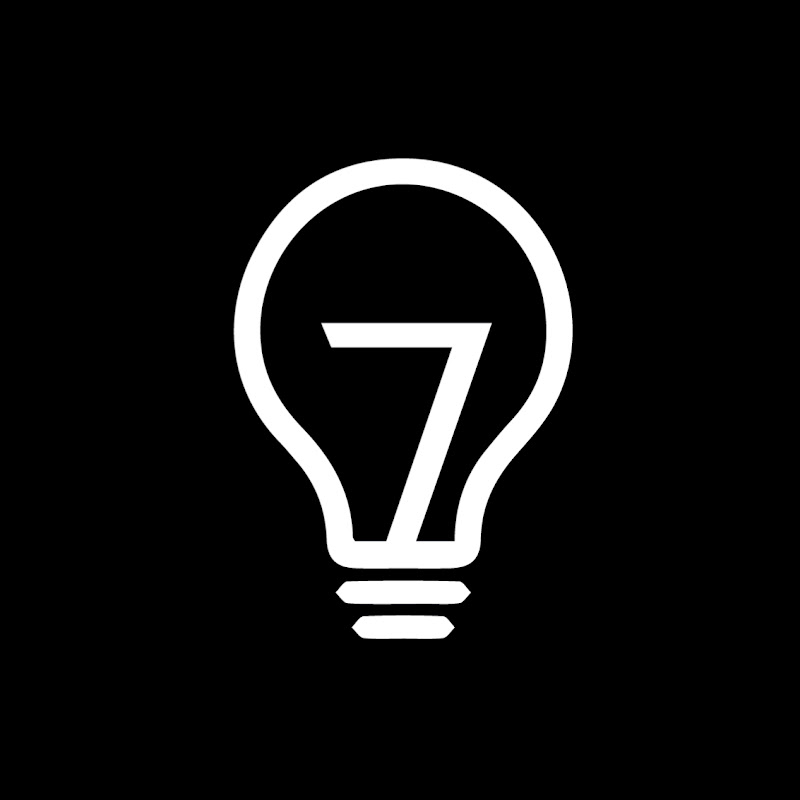 Light Up 7