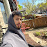 TzFfcApkPPI-channel-avatar-Mateus Closner 