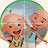 UPIN IPIN & BESTIE