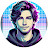 @AaronBeadles Avatar
