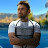 TennisMendoza