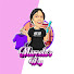 hHLeWV1emU4-channel-avatar-Marcela’s Way